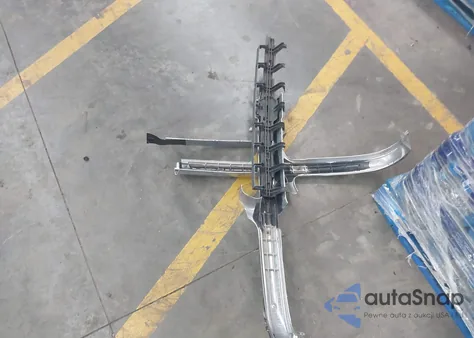 2004 Chevrolet Tahoe Lt z USA, uszkodzony, nr VIN 1GNEC13Z44R201177